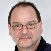 20+ "Benno Stein" profiles