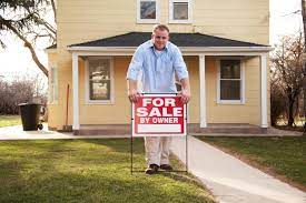 Tips On Selling Your House By Yourself | Hgtv