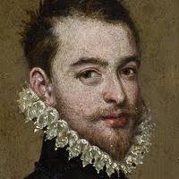 PDF) "En los maiores puestos de la Monarchia": don Manuel de Moura Corte  Real, marqués de Castelo Rodrigo, y la aristocracia portuguesa durante el  reinado de Felipe IV: entre la fidelidad y