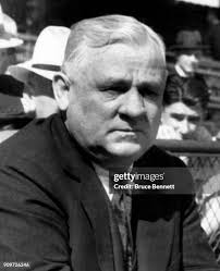 144 Manager John Mcgraw Stock Photos, High-Res Pictures, and Images
