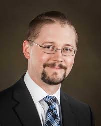 Pruitt named supervisor of student services