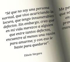 Ama Mi Locura Frases Bonitas Frases Sabias Frases