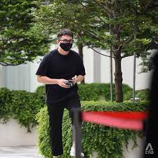 His birthday, what he did before fame, his family life, fun trivia facts, popularity rankings, and more. 8heq O7i1s05im