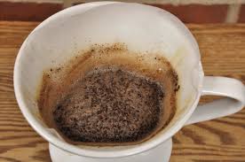 Buying paper coffee filters in bulk is a smart choice to keep your cost per filter low. Some Observations On Hand Pours Scott Rao