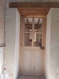 Menuiseries Portes D Entree Fenetres Portes D Interieures Escalier Chene Escalier Exterieur Acier Parq Parquet Massif Serrure Ancienne Escalier Exterieur