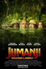 Jun 30, 2021 · a further trailer for jungle cruise, the new family adventure from disney, which stars emily blunt and dwayne 'the rock' johnson, has debuted online. Jungle Cruise 2021