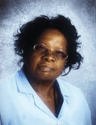 Angela Epps's Instagram, Twitter & Facebook