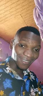 🚨YAJAYO YANAFURAHISHA⚽ Semi Finali moja bab kubwa. Vita vya ndugu. Lazium  Football Club V Denmak FC TAMU KAMA NINI? SISEMI KITU