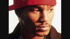 How Lil Wayne Remixed the Mixtape