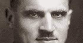 Arthur Compton