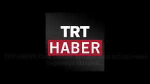 Devletin kanalı olan trt haber canlı yayınını izleyebilir tarafsız haberleri takip edebilirsiniz. Trt Haber Izle Canli Trt Haber Izle Trt Haber Canli Izle Donmadan Trt Haber Izle Trt Seyret Youtube