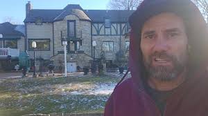 Community of Carlisle discussion good, bad, or ugly