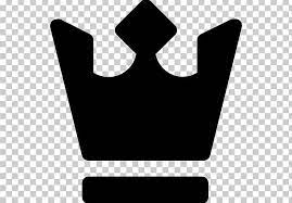 Chess Piece Queen King Png Clipart Black Black And White Chess Chess Piece Computer Icons Free Png Download Queen Chess Piece Chess Pieces Chess Queen