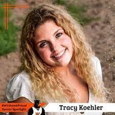 Travis Barwick's Instagram, Twitter & Facebook