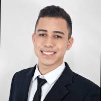 400+ "Celso De Souza" profiles