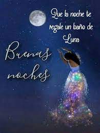 Lindos Suenos Buenas Noches Frases Mensajes De En 2021 Saludos De Buenas Noches Mensajes De Buenas Noches Pensamientos Buenas Noches