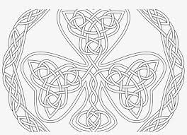 Celtic knot bird from celtic art. Celtic Knot Coloring Pages Coloring Book 1600x1080 Png Download Pngkit