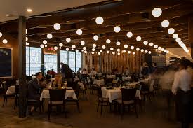 Pick the perfect room & save! Top 100 Restaurants In Houston Hugo S No 9 Culturemap Houston