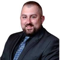 Thomas Passante's Instagram, Twitter & Facebook