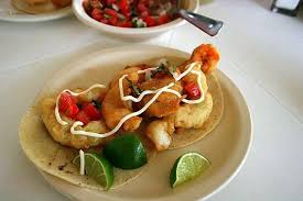 Check spelling or type a new query. Pin On Playa Del Carmen