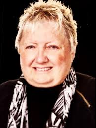 Pamela A. Berube Obituary