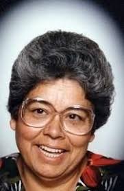 Herminia Herrera Family History & Historical Records