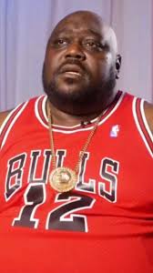 Brandon Copeland (@midwest_kong) • Instagram photos and videos