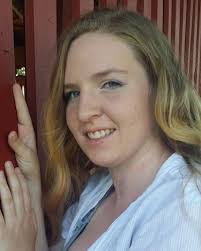 Corning girls, one guy, go for county titles