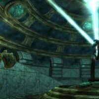 4:19 skyrim bug fix revealing the unseen: How To Solve Revealing The Unseen Puzzle