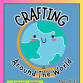 Crafting Around the World event image