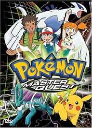 Hasil gambar untuk foto poke master dan pokemon