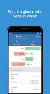 Nel gruppo potremo aggiungere un titolo, descrizione, valuta e categoria (viaggio, progetto, coppia, evento.). Tricount Dividir Gastos Y Cuentas Entre Amigos 5 2 0 Descargar Apk Android Aptoide