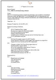 Computer Engineering Resume Format Download 2 Engineering Resume Resume Format Download Resume