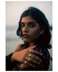 completely forgorr about this shoot @f0rg0rr . . . #artofvisuals #cinebible  #moodygram #reframedmag #photocinematica #worldviewmag #shortfilm  #ig_onstandby #cinematography #fisheyelemag #fujifilm #fuji #fujinon #a7iii  #takumar #portrait_vision ...