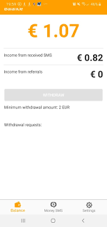 Check spelling or type a new query. Make Money Online Wish68567023 Twitter