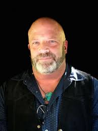 CEO of SilverBell Global, Natasha Silver Bell, Discusses Her Best-in-Class  Addiction Recovery System.