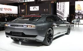 2021 Lamborghini Sedan With Supercar Performance Thenextcars Thenextcars Com White Lamborghini Lamborghini Car Experience