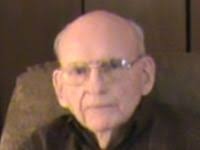 Floyd Lawrence Smeltser Collection