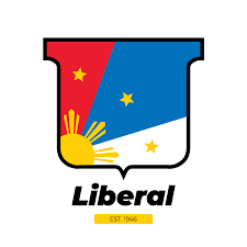The liberal party (lp) on thursday mourned the death of its chairman emeritus, former president benigno noynoy aquino iii, vowing that his (pnoy will now end his journey, but daang matuwid will continue.) the party underscored that the country has lost one of the finest examples of what a. Liberal Party Of The Philippines Home Facebook