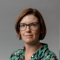 100+ "Anna Simpson" profiles