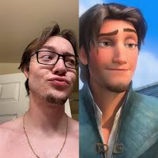 Jonah Thornton (@jthor_35) • Instagram photos and videos