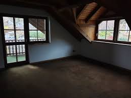 Unter wohnungen bindlach sind 4 immobilienangebote bei homebooster inseriert. 3 Zimmer Wohnungen Oder 3 Raum Wohnung In Bindlach Mieten