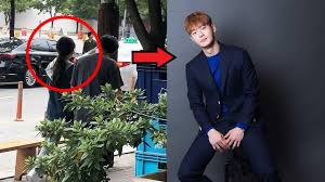 Country asia chinese hong hong kong indian japanese kong korean other other asia taiwanese thailand. 2018 11 23 Kim Yoo Jung Rookie Actor Cha In Ha Interview Youtube