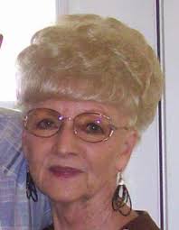 Search Dorothy Garner Obituaries and Funeral Services