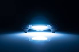 Closing your account will result in the following: How To Delete A Ps4 Account