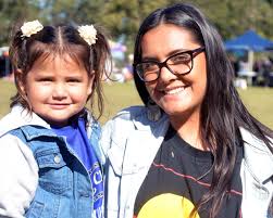 Logan celebrates NAIDOC Week