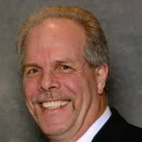 20+ "Schaab" profiles