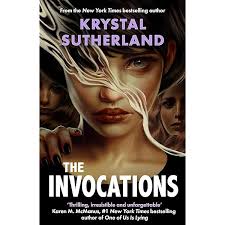 Amazon.com: House of Hollow: The haunting New York Times bestseller eBook :  Sutherland, Krystal: Kindle Store