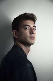 Program for Momentum July 28 & 29, 2023 — ballet22