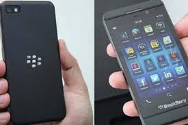 *add photos and videos to your insta story that disappear after 24 hours, and bring them to life with fun creative tools. Menilik Foto Dan Video Bidikan Kamera Blackberry Z10 Halaman All Kompas Com